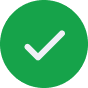 Icon_Tick