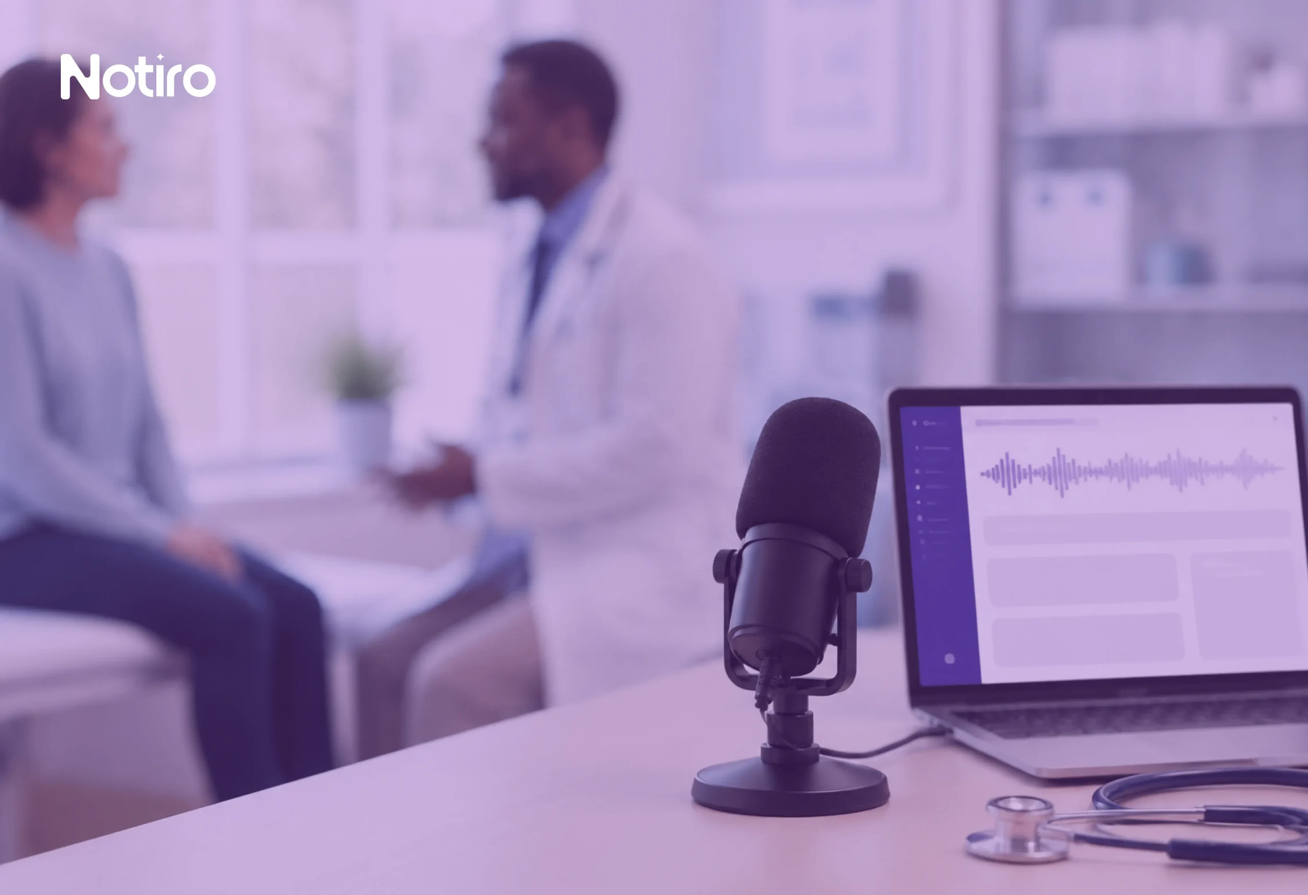 8 Voice Dictation Software Myths You Should Stop Believing