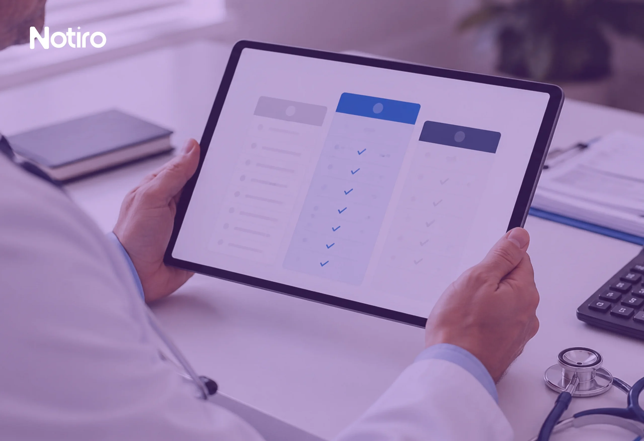 AI Medical Scribe Pricing Guide 2026 What You Should and Shouldn't Pay Thumbnail