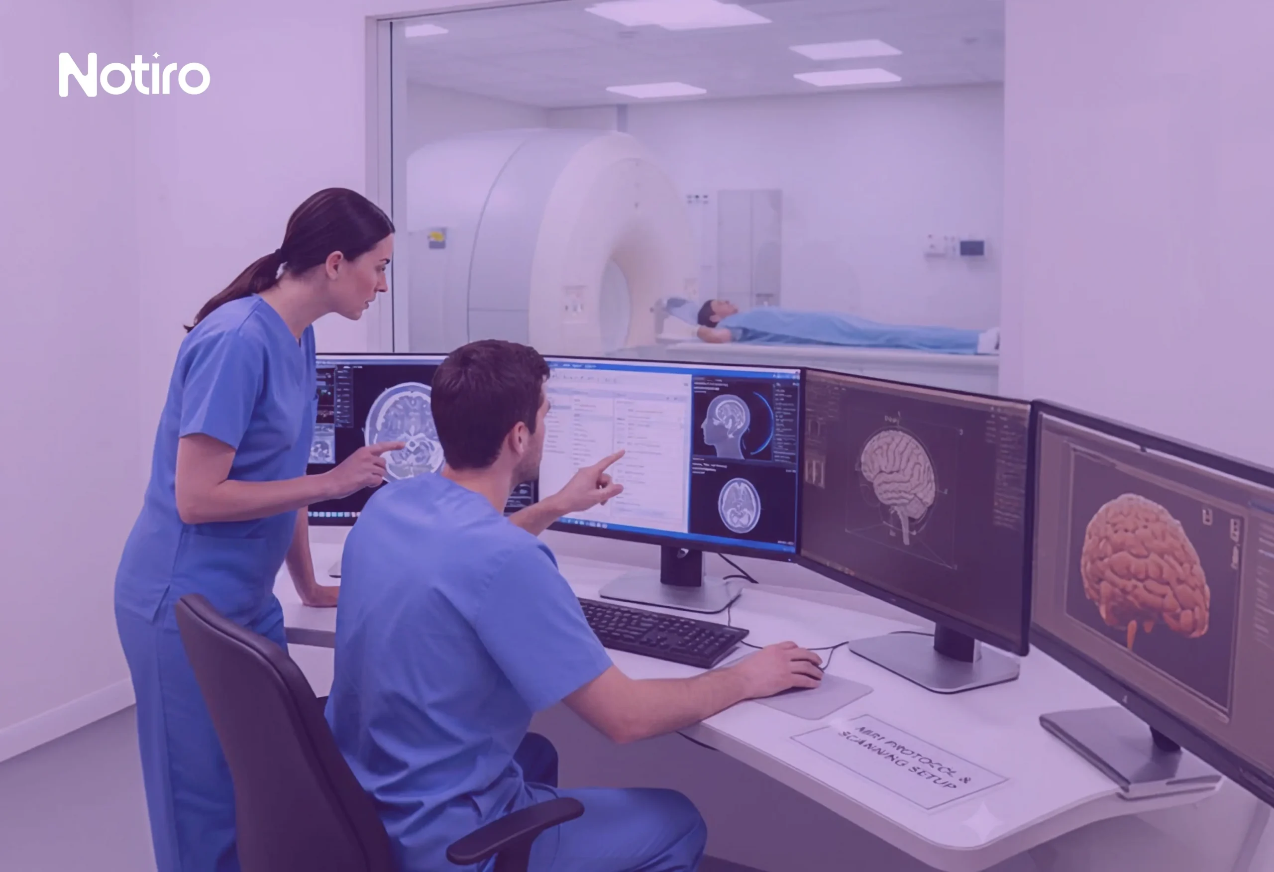 AI-Scribe-for-Mental-Health-Documentation-Built-for-Therapists-and-Psychiatrists-Thumbnail
