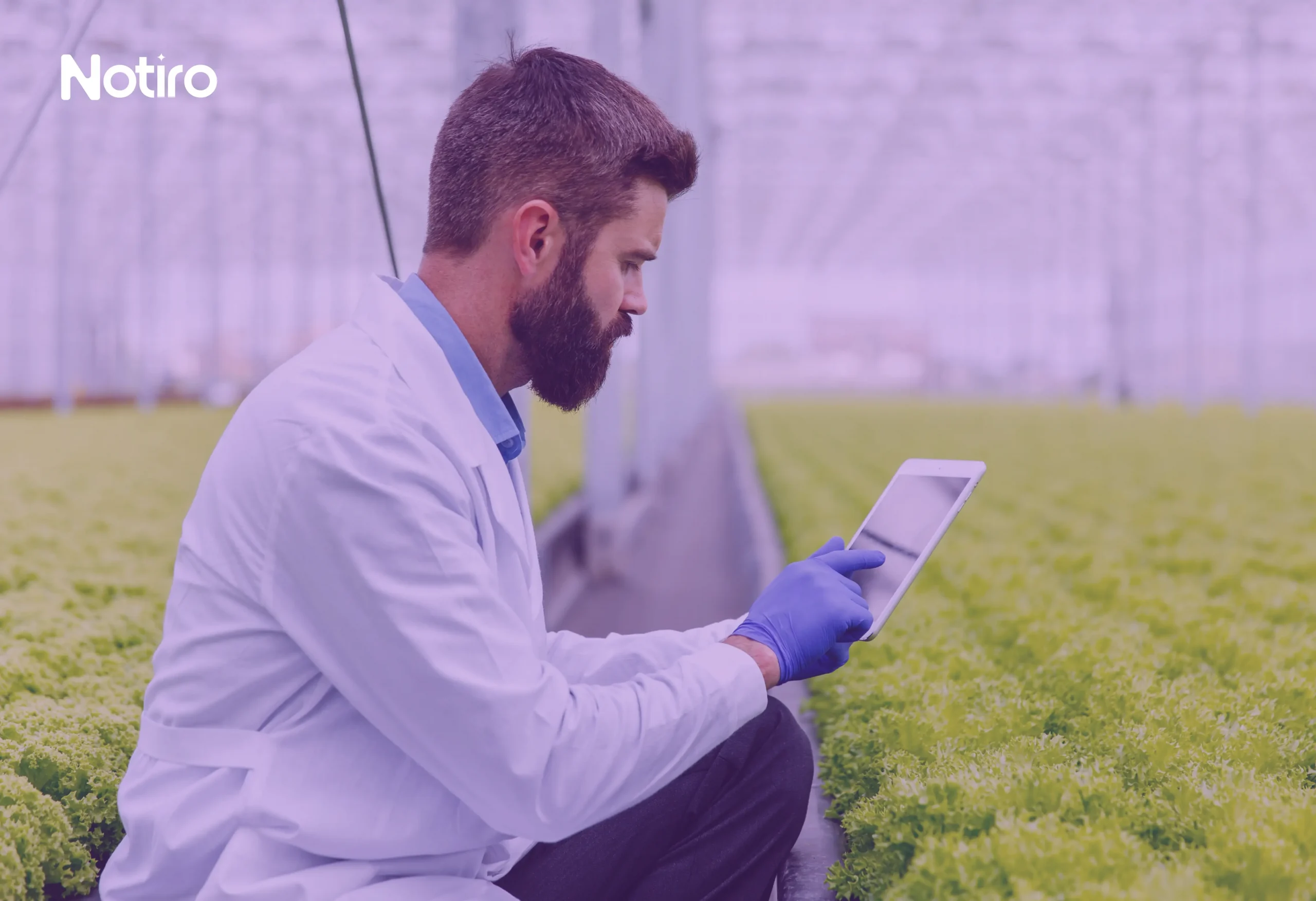 AI Scribe for Rural Medicine Fixing Critical Access Documentation Thumbnail