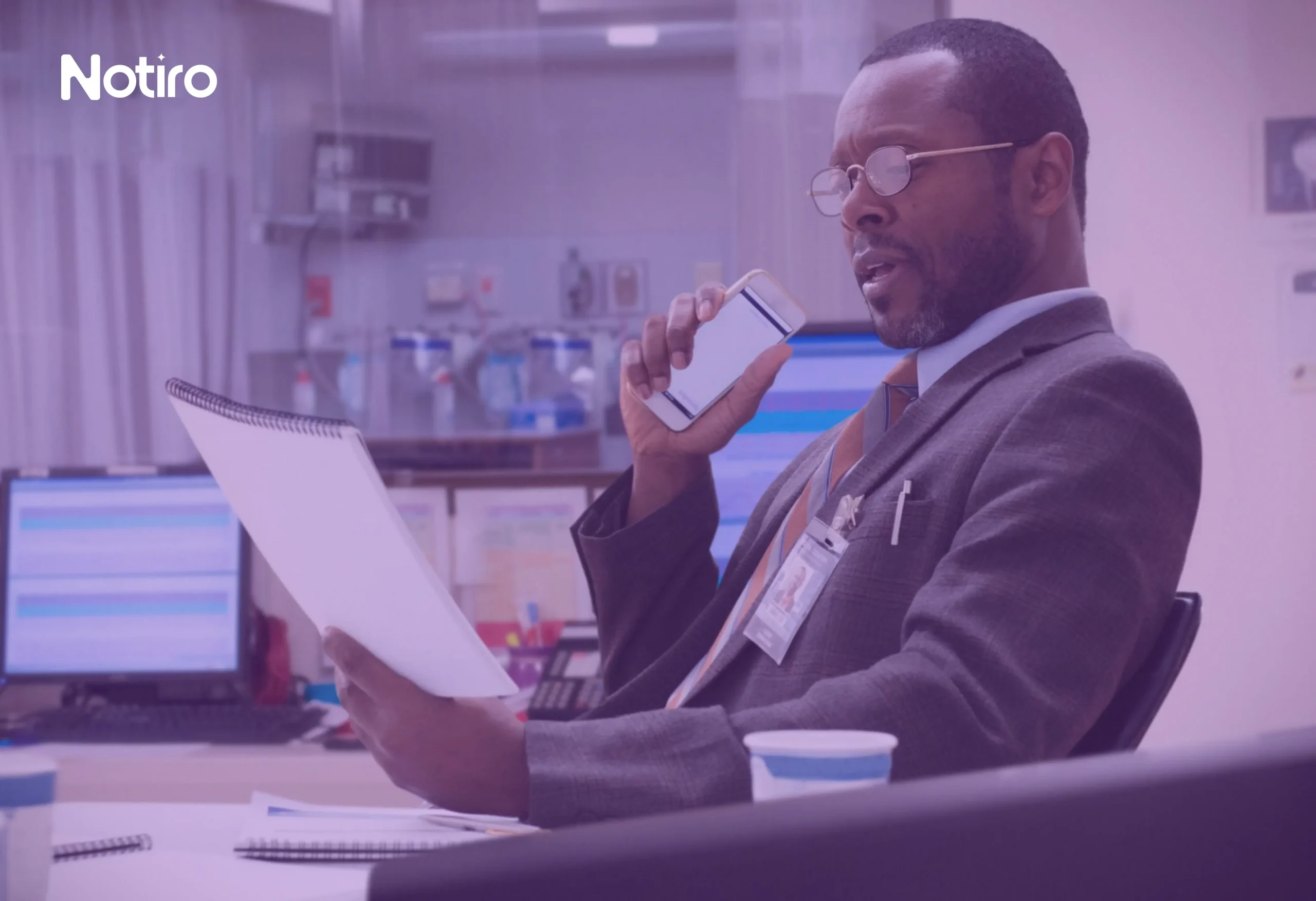 Best Voice Dictation Tool: 6 Questions Physicians Must Ask