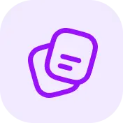 Icon2