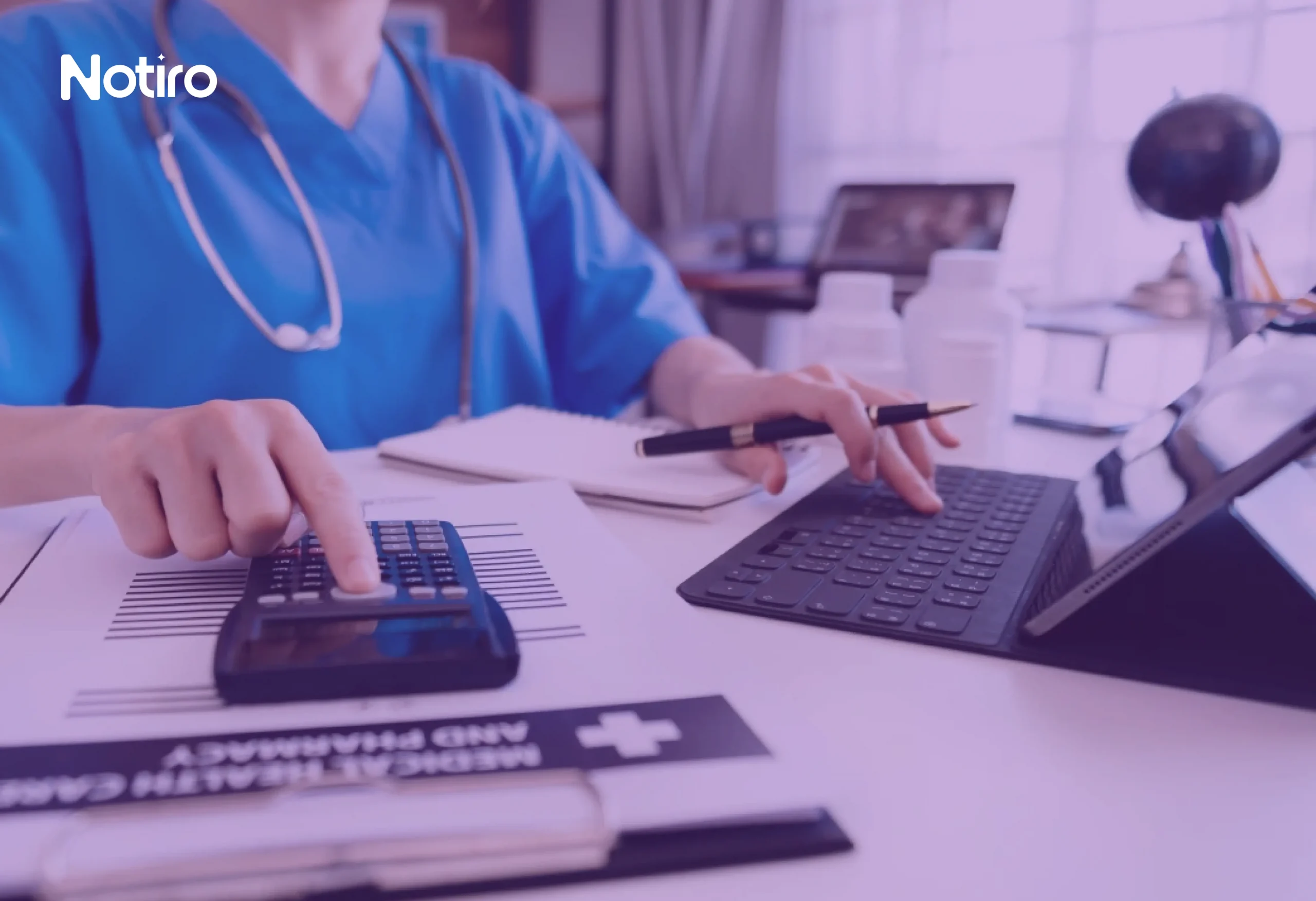Value-Based Care AI Documentation What the Payment Shift Requires Thumbnail