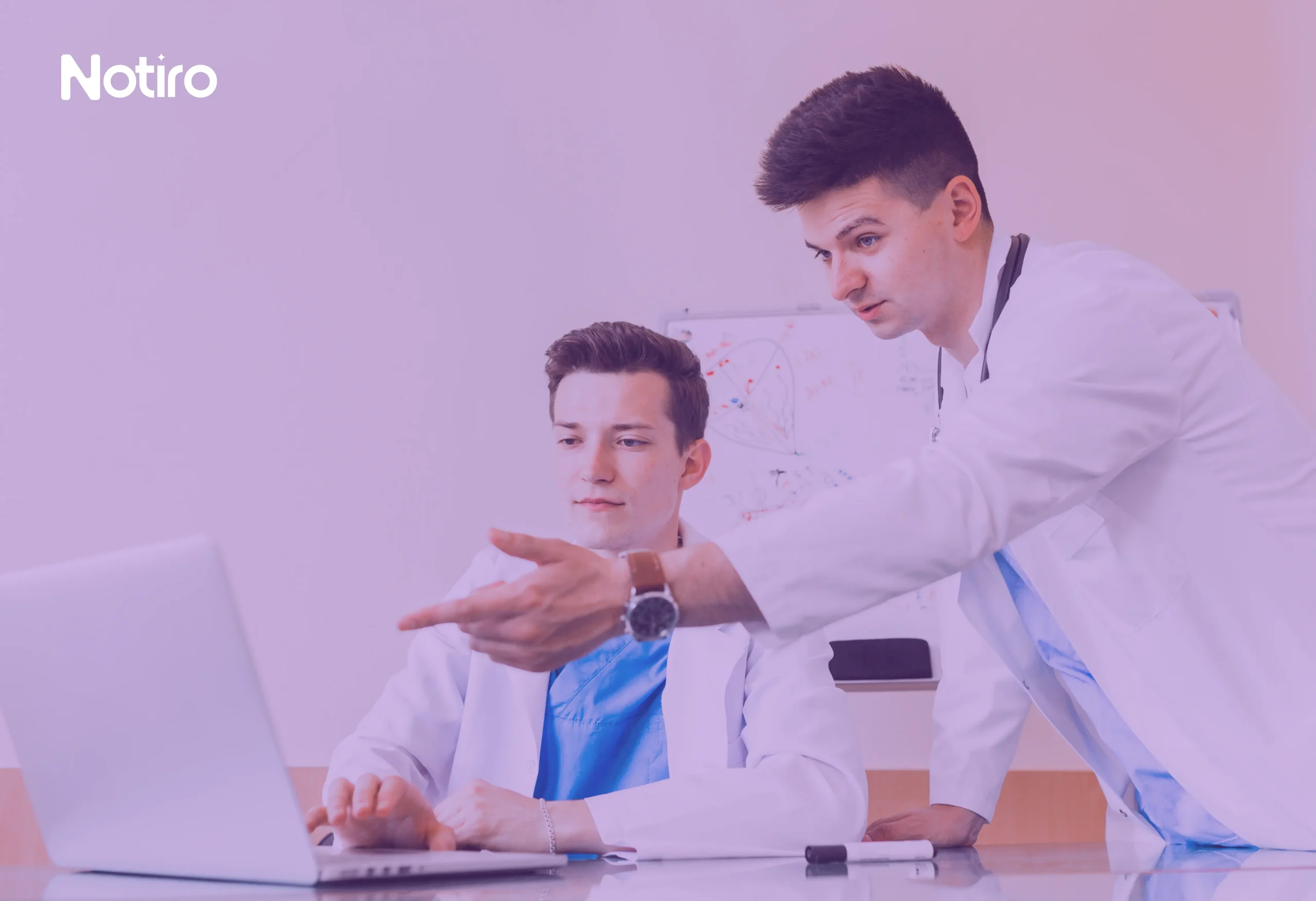 Why Your Next Hire Might Be an AI $99 Platform vs $50K Staff Thumbnail