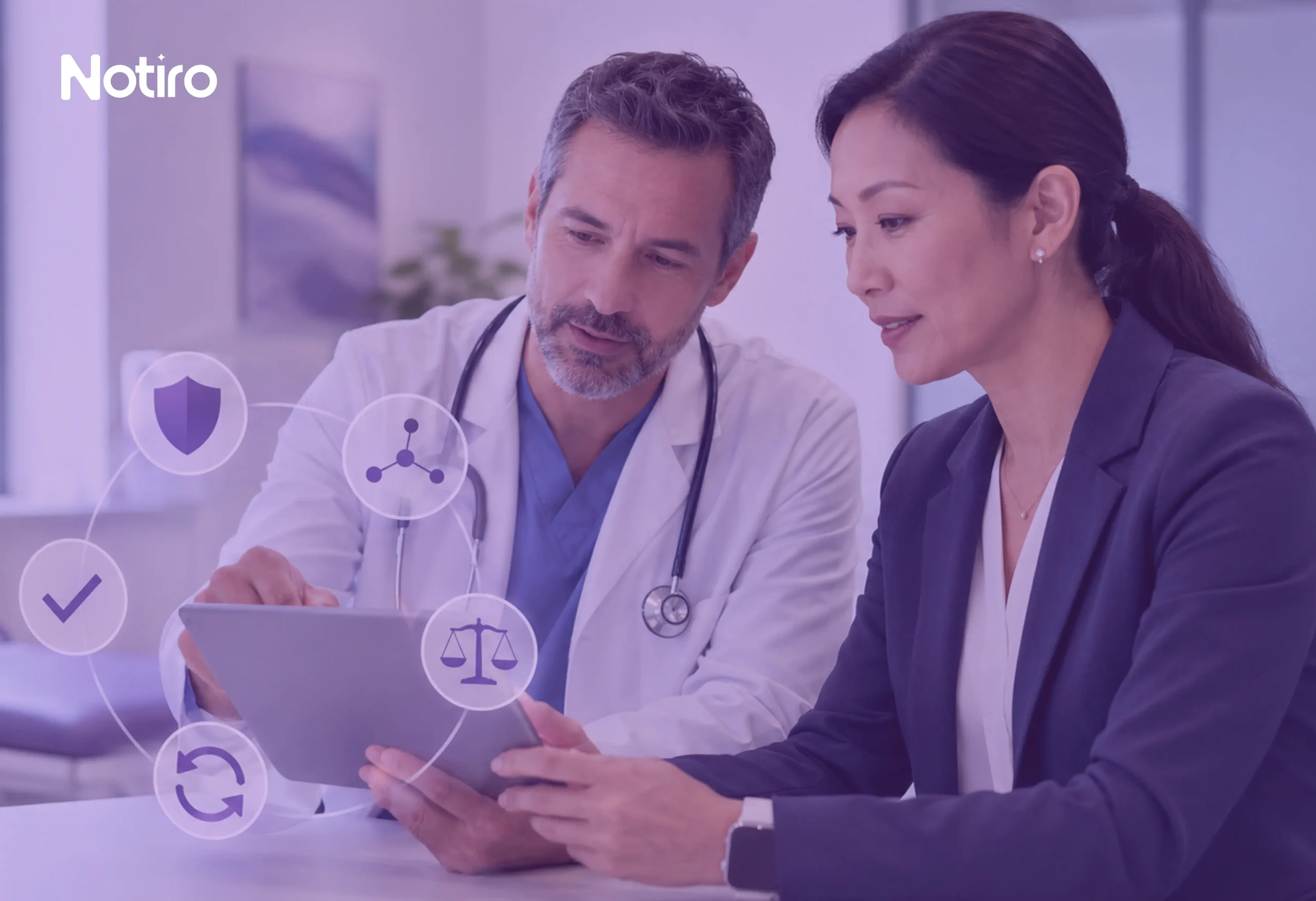 5 Questions to Ask Before Adopting a Clinical AI Extension