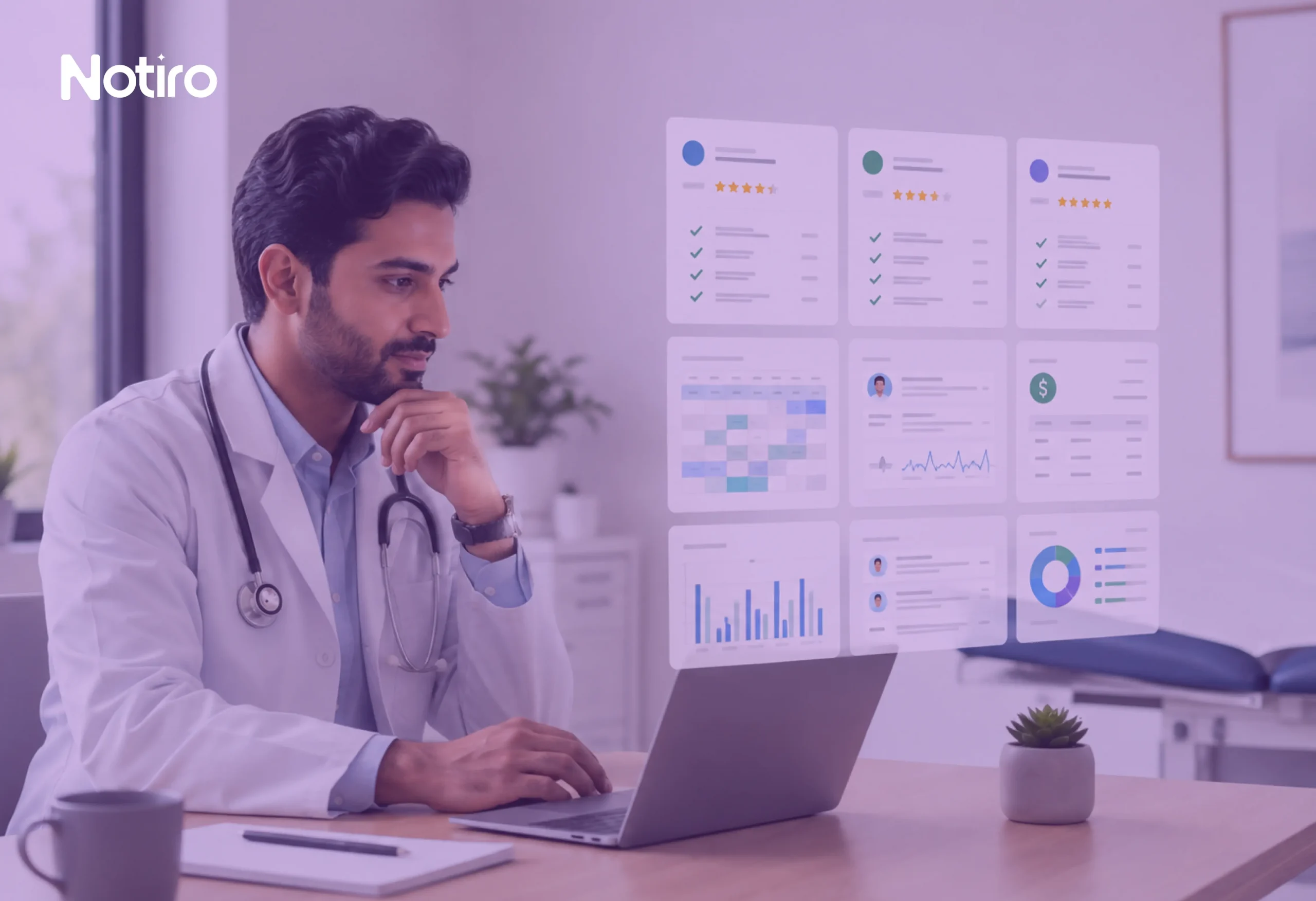 Best EHR Systems for Small and Solo Practices in 2026 thumbnail